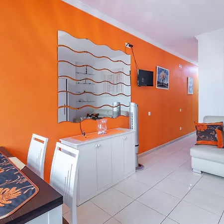 Flatguest Luis Morote - Central - Beach - Wifi Las Palmas Exterior photo